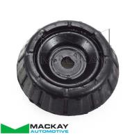 Mackay Shock/Strut Mount Thumbnail
