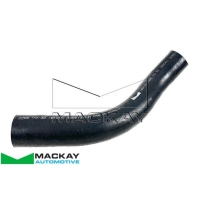Mackay Radiator Upper Hose Thumbnail