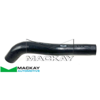 Mackay Radiator Upper Hose Thumbnail