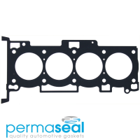 Permaseal Head Gasket Thumbnail