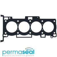 Permaseal Head Gasket Thumbnail