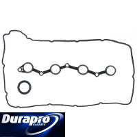 Durapro Rocker Cover Gasket Set Thumbnail