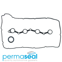 Permaseal Rocker Cover Gasket Set Thumbnail