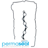 Permaseal Rocker Cover Gasket Thumbnail