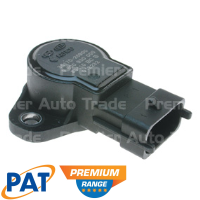 PAT Premium Throttle Position Switch Thumbnail