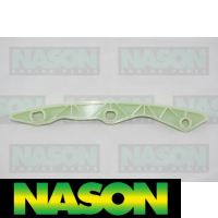 Nason Timing chain guide Thumbnail