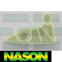 Nason Timing chain guide Thumbnail