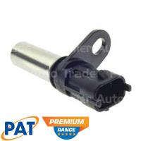 PAT Premium Crank Angle Sensor Thumbnail