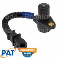 PAT Premium Crank Angle Sensor Thumbnail