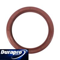Durapro Crankshaft Rear Seal (Rear Main Seal) Thumbnail