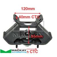 Mackay Engine/Transmission Mount Thumbnail