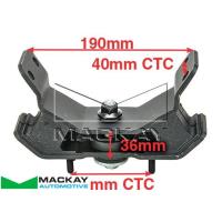 Mackay Engine/Transmission Mount Thumbnail