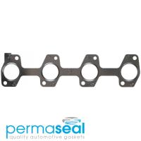 Permaseal Exhaust Manifold Gasket Set Thumbnail