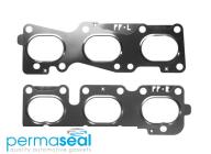 Permaseal Exhaust Manifold Gasket Thumbnail