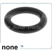 none Lower Injector O'ring - Pk 10 Thumbnail