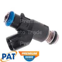 PAT Premium Fuel Injector Thumbnail