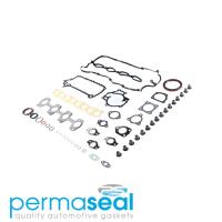 Permaseal Full Gasket Set Thumbnail