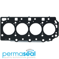 Permaseal Head Gasket Thumbnail