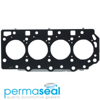 Permaseal Head Gasket Thumbnail