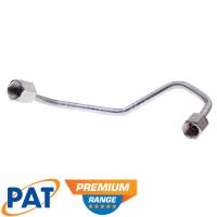 PAT Premium High Pressure Injector Feed Line Thumbnail