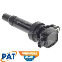 PAT Premium Ignition Coil Thumbnail