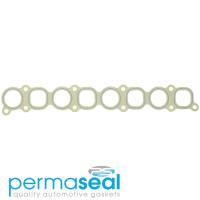 Permaseal Intake Manifold Gasket Set Thumbnail