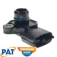 PAT Premium MAP Sensor Thumbnail