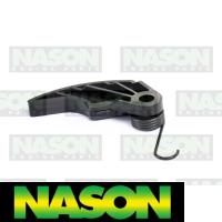 Nason Timing tensioner Thumbnail