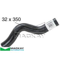 Mackay Radiator Upper Hose Thumbnail