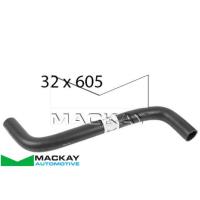 Mackay Radiator Lower Hose Thumbnail