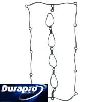 Durapro Rocker Cover Gasket Thumbnail