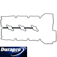 Durapro Rocker Cover Gasket Thumbnail