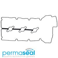 Permaseal Rocker Cover Gasket Thumbnail