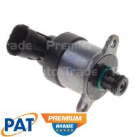 PAT Premium Suction Control Valve Thumbnail