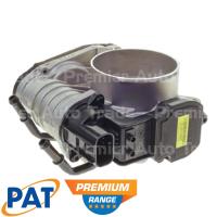 PAT Premium Throttle Body Thumbnail