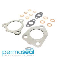 Permaseal Turbocharger Gasket Kit Thumbnail