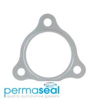 Permaseal Turbocharger Gasket Thumbnail