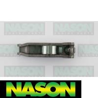 Nason Roller rocker arm Thumbnail