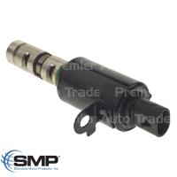 SMP Variable Camshaft Actuator Thumbnail