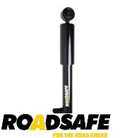 Roadsafe Shock Strut Thumbnail