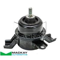 Mackay Engine/Transmission Hydraulic Mount Thumbnail