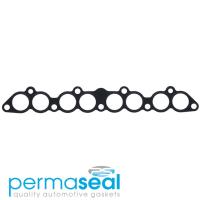 Permaseal Intake Manifold Gasket Set Thumbnail