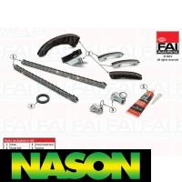 Nason Timing chain kit Thumbnail