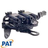 PAT Icon Ignition Coil Thumbnail