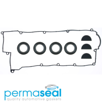 Permaseal Rocker Cover Gasket Set Thumbnail