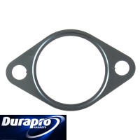 Durapro Exhaust Manifold Flange Gasket Thumbnail
