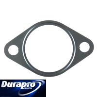 Durapro Exhaust Manifold Flange Gasket Thumbnail