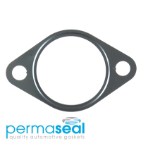 Permaseal Exhaust Manifold Flange Gasket Thumbnail