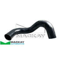 Mackay Radiator Lower Hose Thumbnail