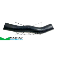 Mackay Radiator Upper Hose Thumbnail